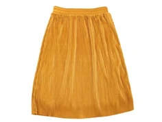 Petit by Sofie Schnoor nederdel gold